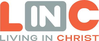Picture of LinC - Act Justly, Love Mercy, and Walk Humbly (02/23/2020)