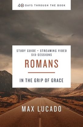 Picture of Romans