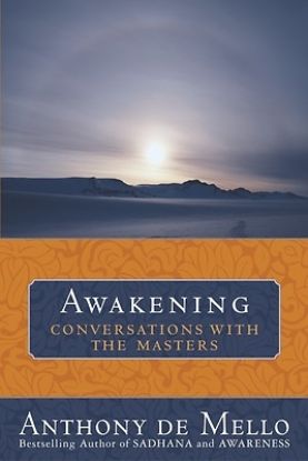 Picture of Awakening