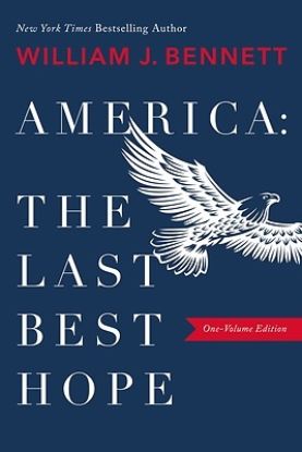 Picture of America - eBook [ePub]