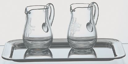 Picture of Koleys K1262 Cruets