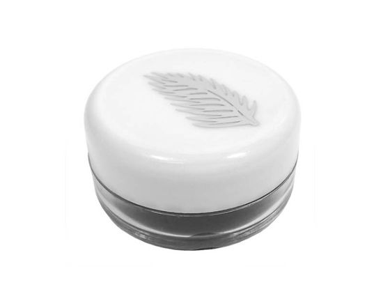 Picture of Prefilled Pocket Pyxis with Ashes (50 People)