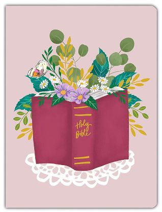 Picture of Journal Grow in the Word
