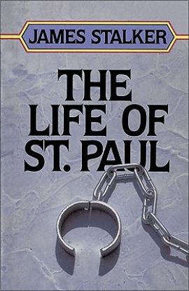 Picture of The Life of St. Paul