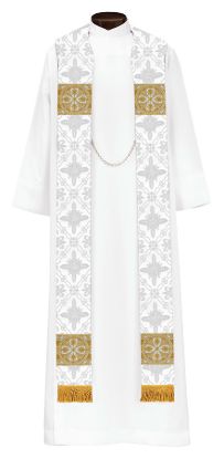 Picture of Regal Collection Stole
