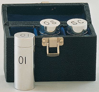 Picture of Case For Ambry Set 546879
