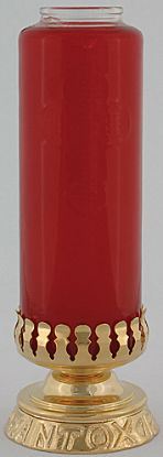 Picture of Koleys K195 Devotional Stand