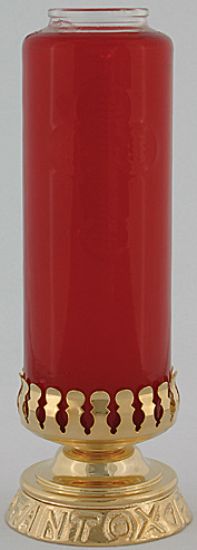 Picture of Koleys K195 Devotional Stand