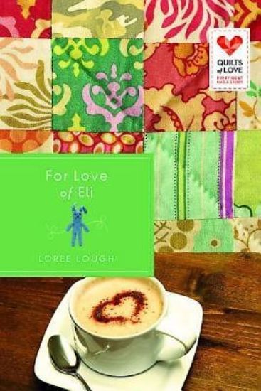 Picture of For Love of Eli