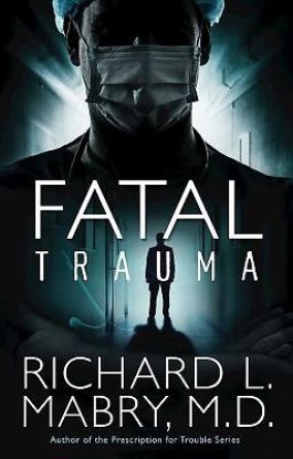 Picture of Fatal Trauma