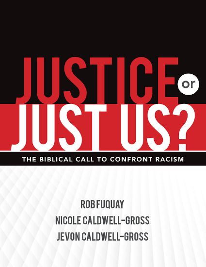 Picture of Justice or Just Us? Download