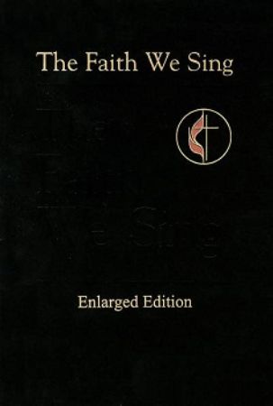 Picture for category The Faith We Sing