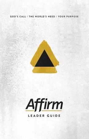 Picture for category Affirm