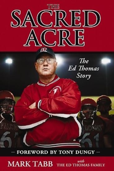 Picture of The Sacred Acre