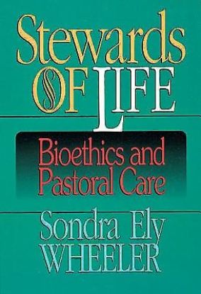 Picture of Stewards of Life