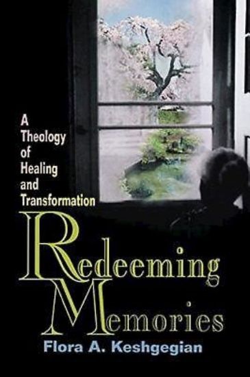 Picture of Redeeming Memories