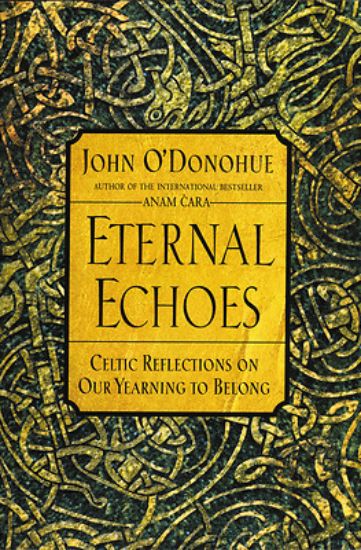 Picture of Eternal Echoes