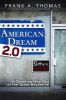 Picture of American Dream 2.0 - eBook [ePub]