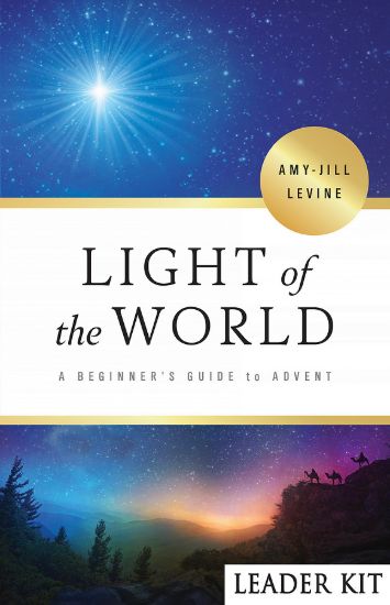 Picture of Light of the World Leader Kit